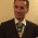 Alan D Rudland