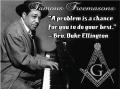 Duke Ellington