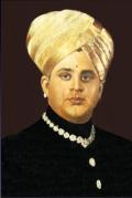 Jayachamarajendra Wadiyar